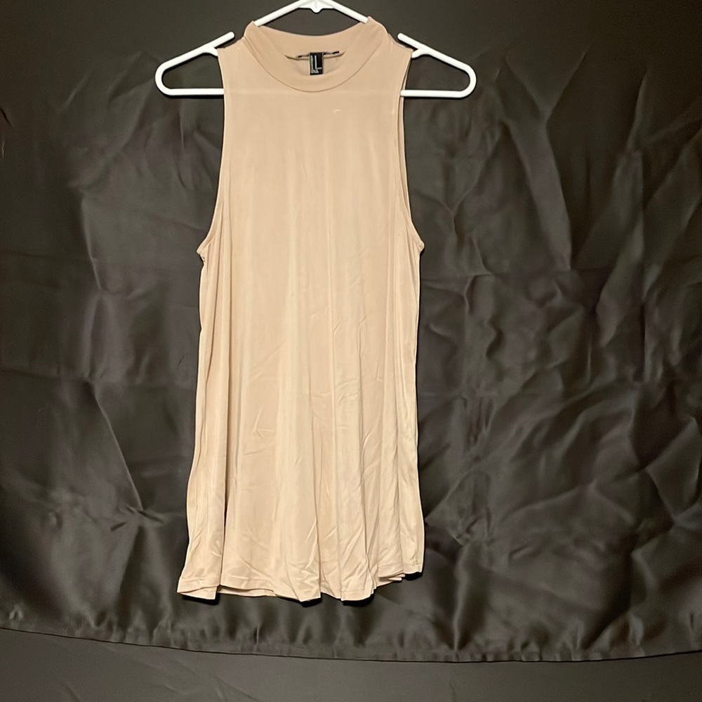 Forever 21 tank top